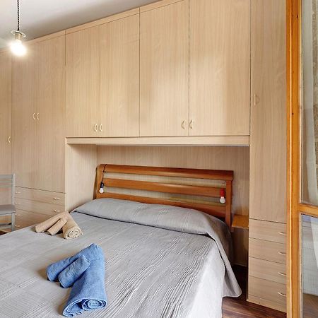 Bilocale sul Borgo Apartment Finale Ligure Exterior foto