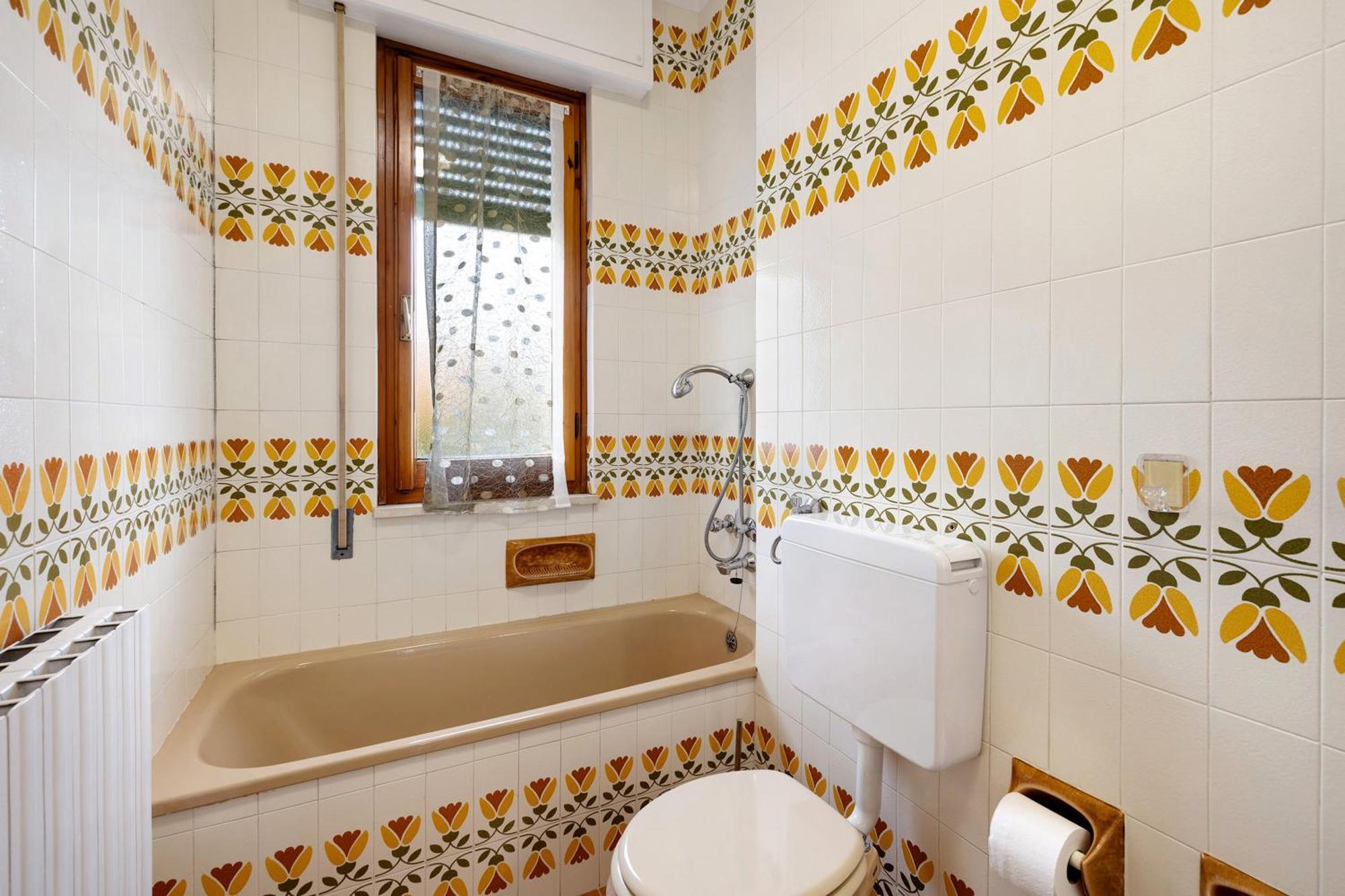 Bilocale sul Borgo Apartment Finale Ligure Exterior foto