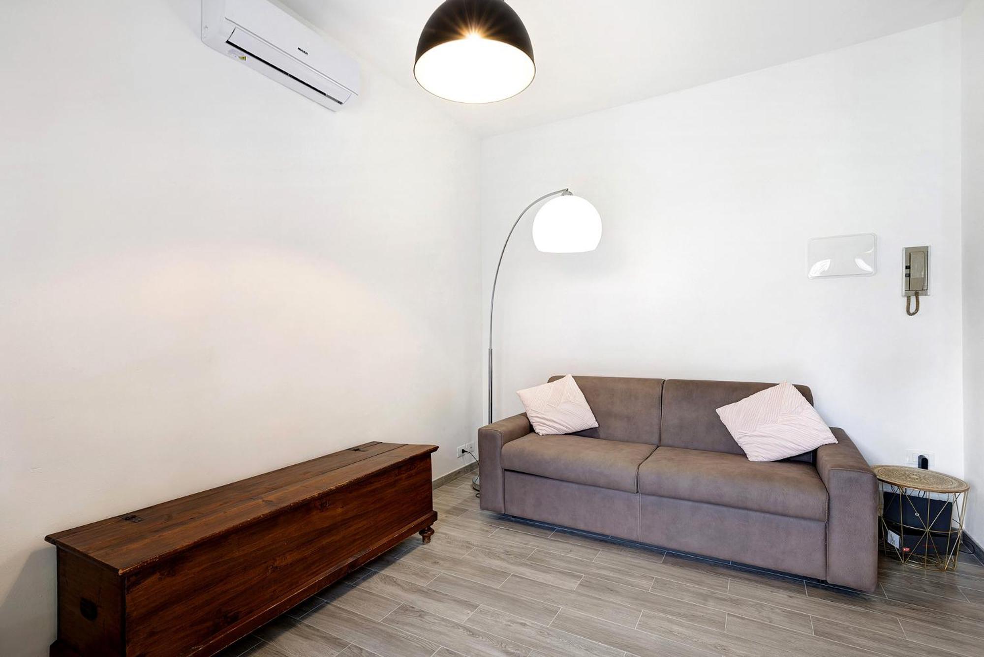Bilocale sul Borgo Apartment Finale Ligure Exterior foto
