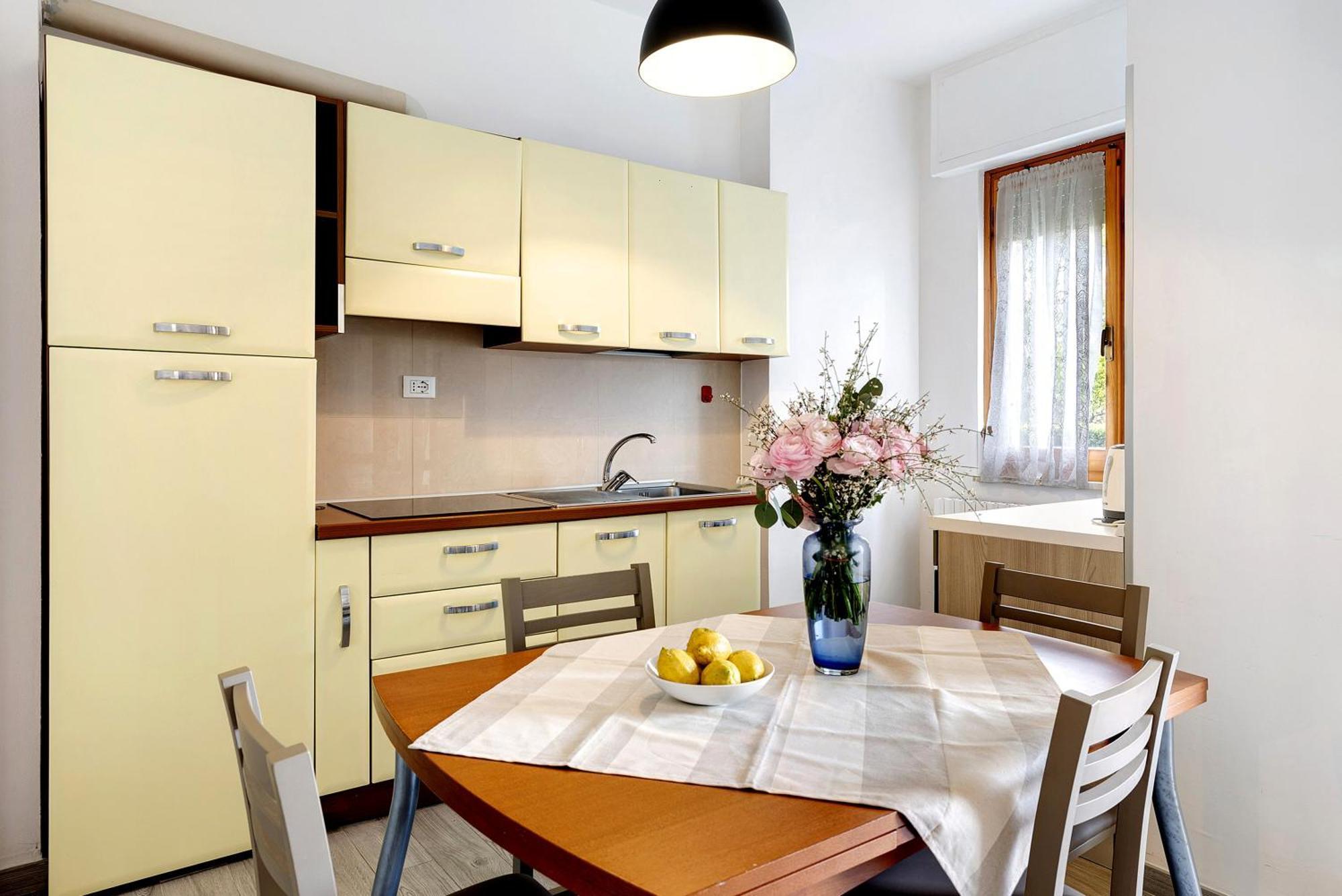 Bilocale sul Borgo Apartment Finale Ligure Exterior foto